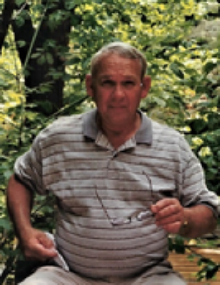 Raymond Wilfred Roumillat Winston Salem, North Carolina Obituary