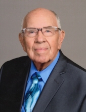 Harry J. Hansel