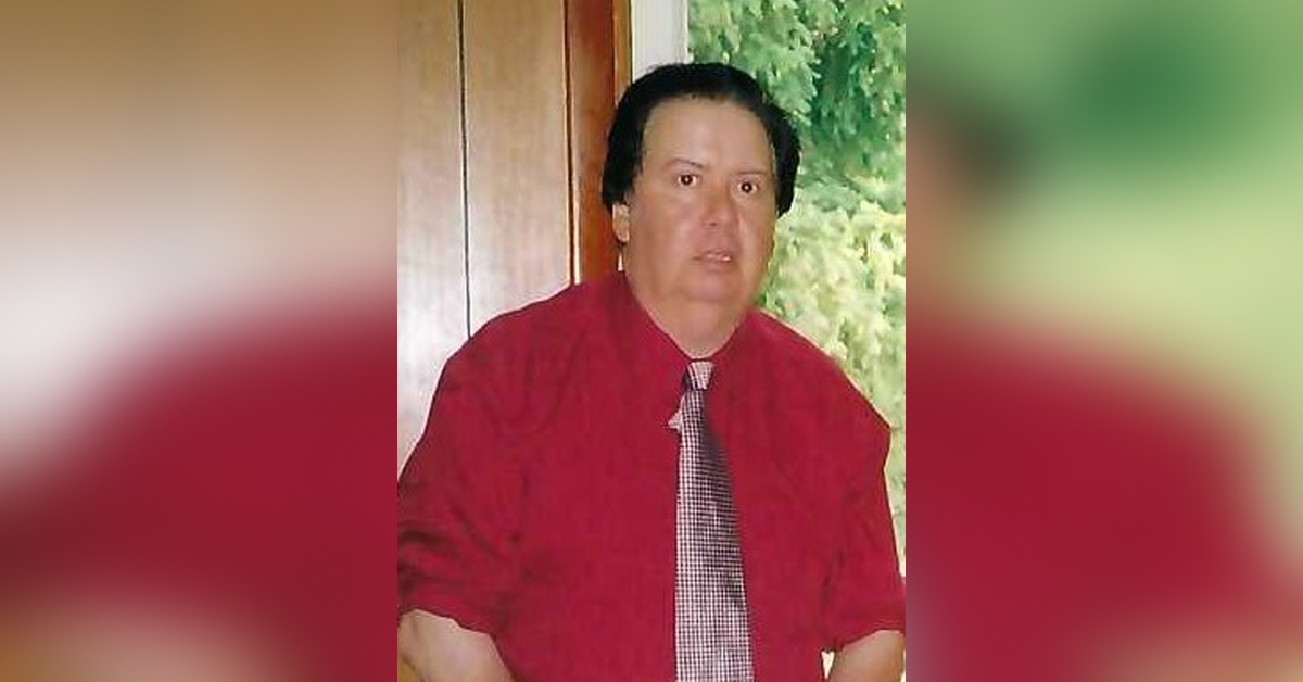 Obituary information for Terry Hines