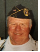 Erich G. Scharath, Jr. 19724587