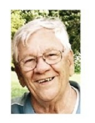 Ray E Robinson PIKEVILLE, Kentucky Obituary