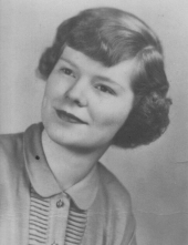 Patricia A. Sympson