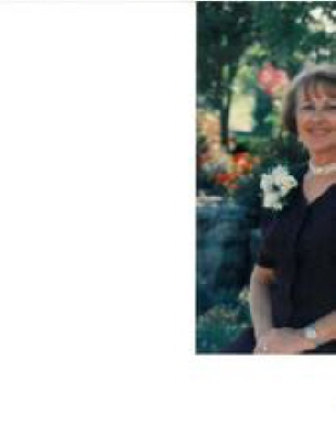 Margaret Lilian Lee Oshawa, Ontario Obituary