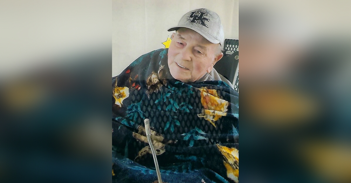 Obituary information for Donald V. Diehl