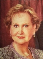 Photo of CAROL STYLA