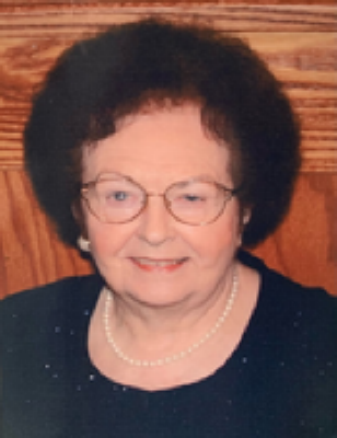 Doris Patrick Philadelphia, Pennsylvania Obituary