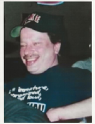 James J. Wade