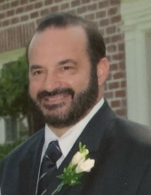 Peter J. Sofia, MD, FAAOS