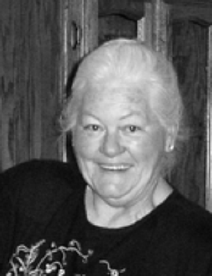 Alta "Mae" Fuzi Baker City, Oregon Obituary