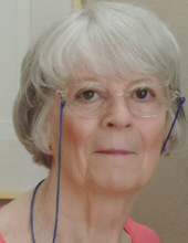 Sharon S. Hoff