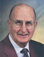 Leo R. Schneider