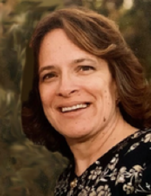 Victoria Lee Smeltzer