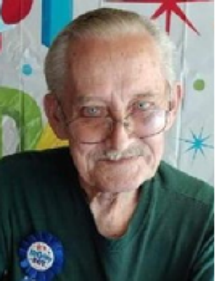 SFC (Ret) Kenneth Clyde May Obituary - Brandenburg, Kentucky , Hager ...