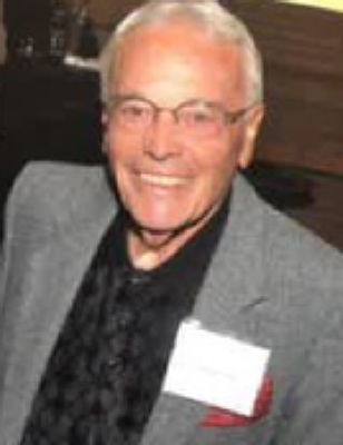 John Joseph Astuno