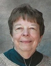 Karen S. Jellison