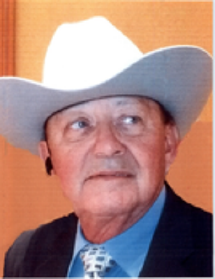 Arturo "Cowboy" Amaro Las Vegas, Nevada Obituary