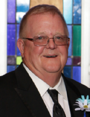 Wesley Slaymaker O'Neill, Nebraska Obituary