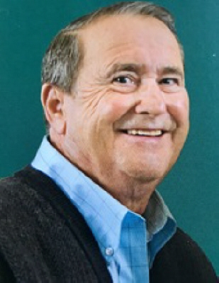 Joseph Marshall Dieter Baltimore, Maryland Obituary