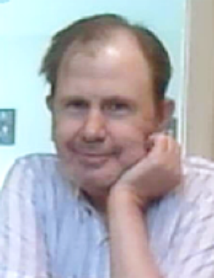 George Peters