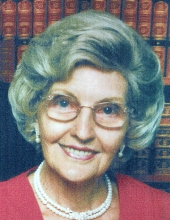 Ellen Elaine Barry 1972688