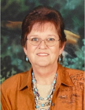 Rosemary  King Erwin