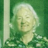 Jeanette F. Roley