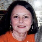 Barbara Jane Ambrosini 19729944