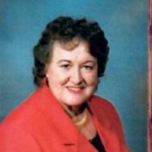 Darlene M. Zur 19729955