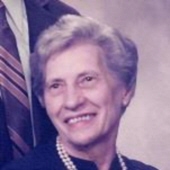 Helen E. Manjerovic 19730049