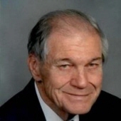 Joseph E. Palanko 19730076