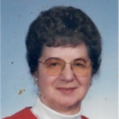 Helen P. Nichelson Ohler 19730215