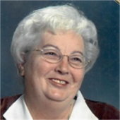 Marjorie E. Swink 19730250