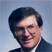 George D. Puskar 19730512
