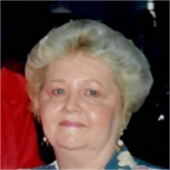 Betty Louise Raygor Markum 19730667