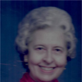Virginia M. Eberharter 19730735