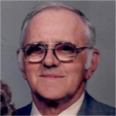 Charles W. Zimmerman 19730792