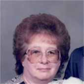 Shirley L. Kantorik