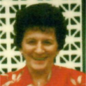 Louise Mastowski 19730853