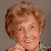 Edith L. Knabenshue 19730907