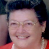 Joyce E. Kelley 19730919