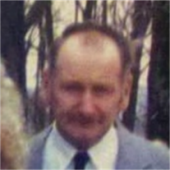 Robert R. Crider, Jr.
