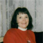 Karen A. Prather 19731008