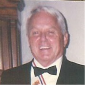 Ronald G. McKlveen, Sr.