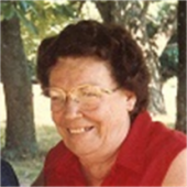 Mabel R. Kantorik