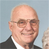Lawrence E. Schmidle