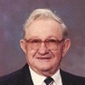 Harold R. Kalp
