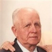 Howard G. Etling Jr.