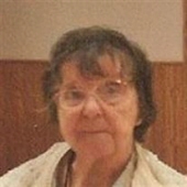 Helen M. Grim