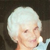 Hazel L. McGuinness