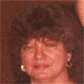 Nancy L. Keefer 19731648